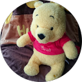 ake pooh