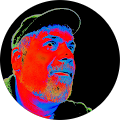 Michael brüggemann