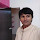 Manideep's profile photo