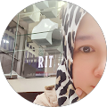 review Salma Mulyadi