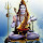 RAMESH BAIT's profile photo