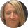Community member