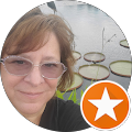 Kim Clark