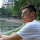 Jay Huang's profile photo