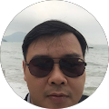 Tuấn Đặng Văn