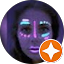 Zamfir Liliana profile picture
