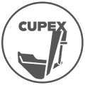 Cupex Parts SRL