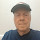 digu...@gmail.com's profile photo