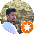 Sagar Phadke
