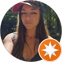 Moon's profile image