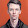 Jonathan Mayhak's profile photo