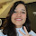 Luciana's profile photo