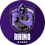RhinoGames