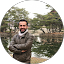 ali çakmak