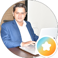 Gautam Patel