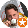 DESIGNSTUUV GmbH » Werbeagentur für Design | Digital | Strategie | PR » Leer - Leer (Ostfriesland)