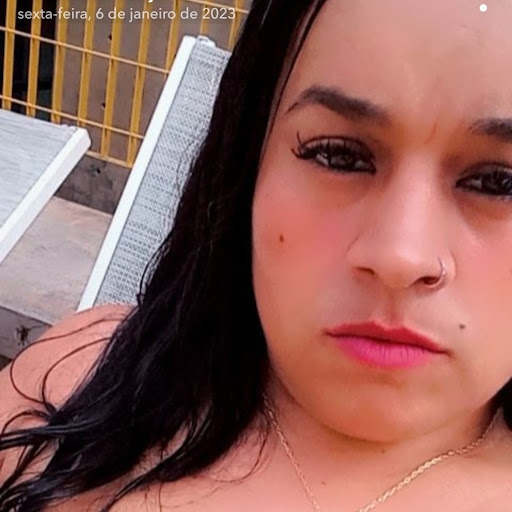 Dra. Ana Elisa Bregagnollo Correia — foto 5