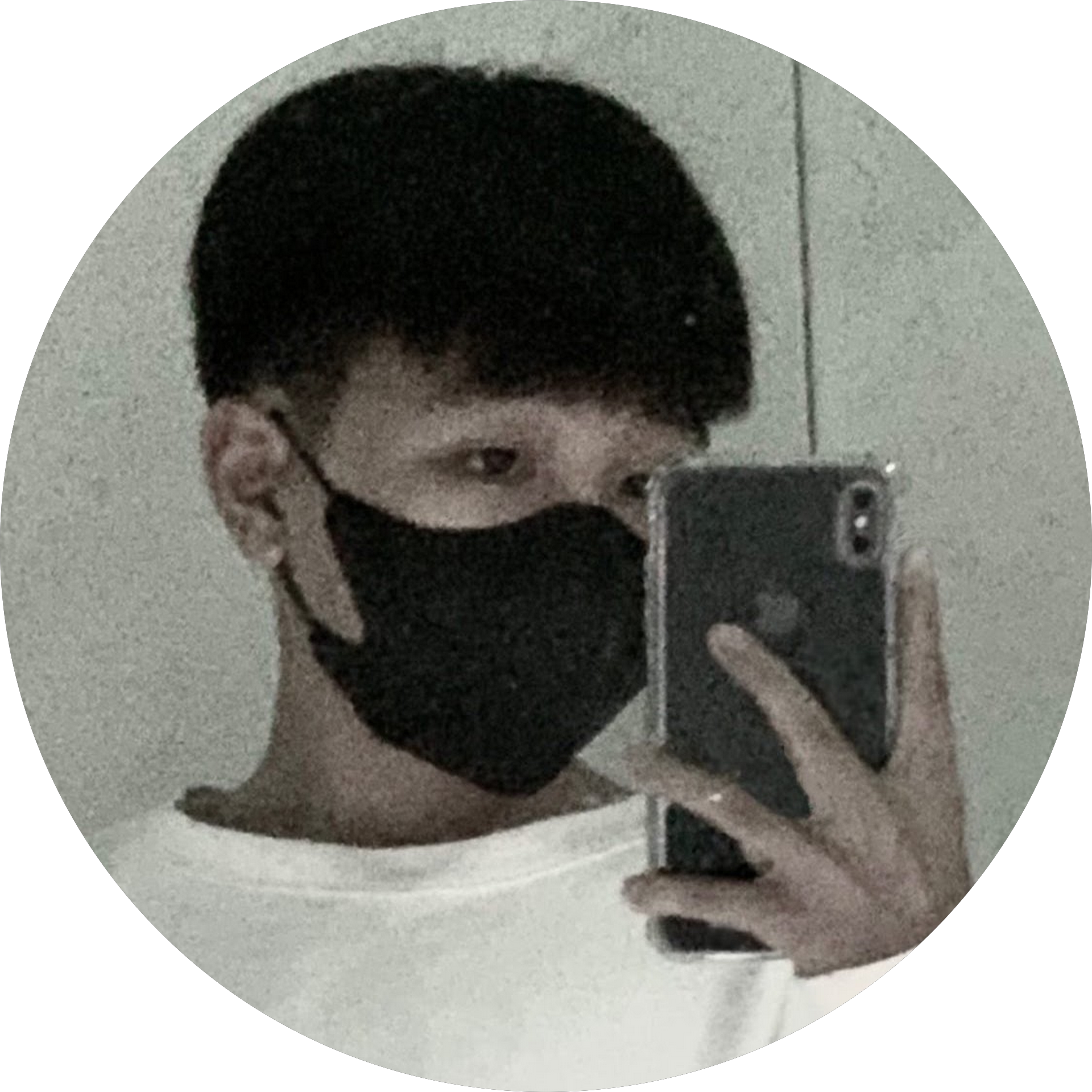 NguyễnMinhLong