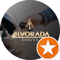 Alvorada Chaves