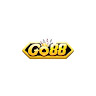 Nhà Cái GO88
