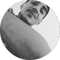 Marcelo Silva