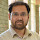 Nakul Gupta's profile photo