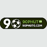 90phut0