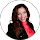 Anna Garcia profile picture
