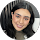 Francisca Vallejos profile picture