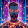 Guetta Arye's profile photo