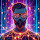 Guetta Arye's profile photo