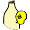 Karashi Mayoo