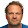 Daniel Moll's profile photo