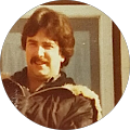 Robert Carroll