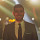 Mohamed Sekkina's profile photo