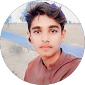 Abdul Rauf Talpur