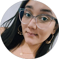 Ana Carolina Rodrigues