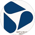 Bopp & Reuther Messtechnik GmbH