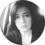 Avatar di Arianna Frangioni