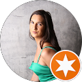 Avatar de Jessica.a