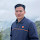 Diệu Nguyễn Hoàng's profile photo