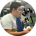 Fredy Espinoza