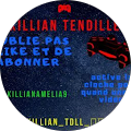 Avis de killian.e avec une note de 5 sur 5