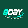 8dayong