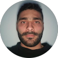 &