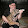 timojukk...@gmail.com's profile photo