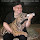 timojukk...@gmail.com's profile photo
