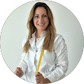 Resenha de Vera.a com nota 5 de 5