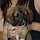 Laura-Madalina Spataru's profile photo
