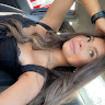Photo de Mia ouellette